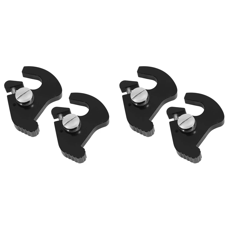 4X Съемная вращающаяся балка, багажная стойка, стыковочный комплект с защелкой для Touring Road King Street Electra Glide Sportster 883 1200
4X Съемная вращающаяся балка, багажная стойка, стыковочный комплект с защелкой для Touring Road King Street Electra Glide Sportster 883 1200