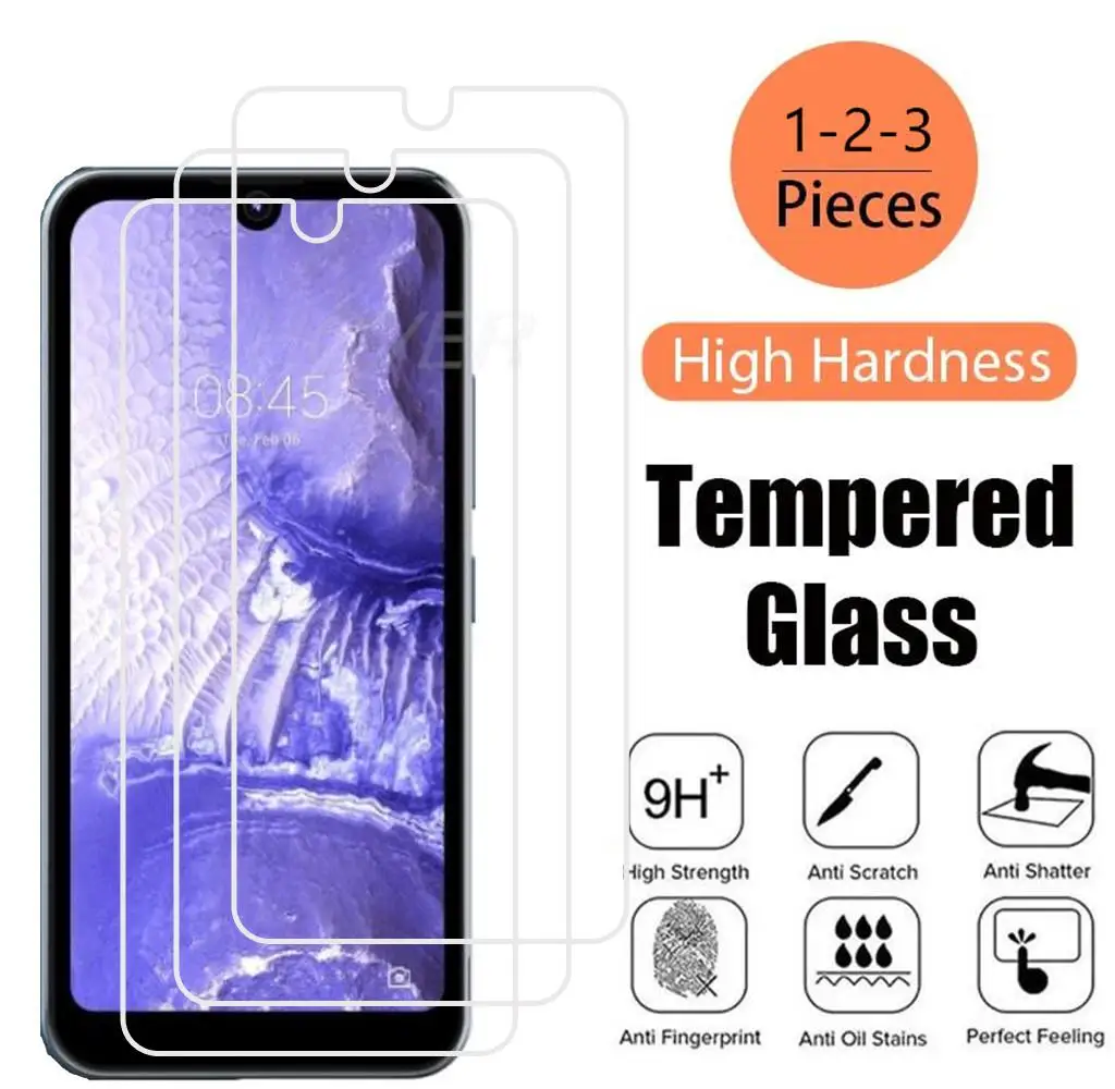 Для Tecno Pop 5S 5,71 "HD закаленное стекло, Защитная пленка для Tecno Pop 5S, Защитная пленка для экрана
Для Tecno Pop 5S 5,71 "HD закаленное стекло, Защитная пленка для Tecno Pop 5S, Защитная пленка для экрана
