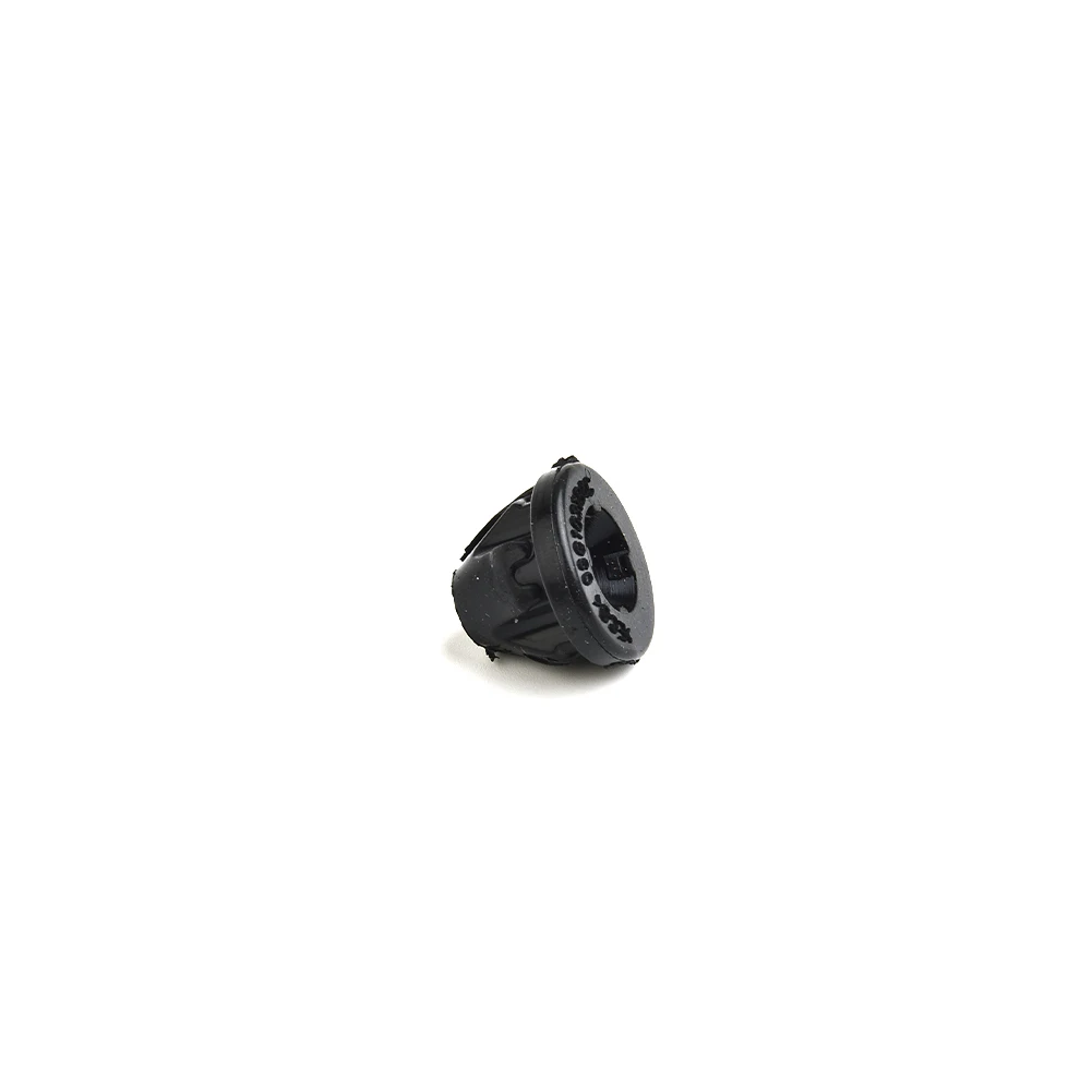 03G103184C крышка двигателя шайбы втулка для A3 / S3 / Sportb / qu для гольфа/для Golf R32 для Passat/4motion 03G 103 184 C
03G103184C крышка двигателя шайбы втулка для A3 / S3 / Sportb / qu для гольфа/для Golf R32 для Passat/4motion 03G 103 184 C