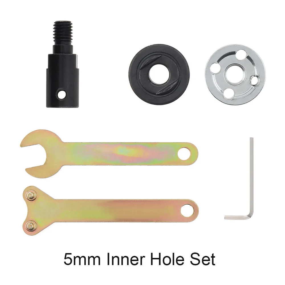 M10 адаптер для лезвия пилы Набор Шатунов для лезвия пилы 5/6/8/10/12/14 мм адаптер для патрона шпинделя дрели шлифовальный Полировочный вал двигателя
M10 адаптер для лезвия пилы Набор Шатунов для лезвия пилы 5/6/8/10/12/14 мм адаптер для патрона шпинделя дрели шлифовальный Полировочный вал двигателя