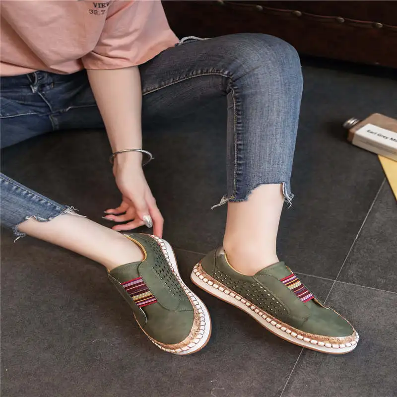 Sneakers Luxury Woman Number 44 Basket Sport Confort Womens Running Sneakers Twnis Sneakers Sports Women Number 40 Tennis Soft
Sneakers Luxury Woman Number 44 Basket Sport Confort Womens Running Sneakers Twnis Sneakers Sports Women Number 40 Tennis Soft