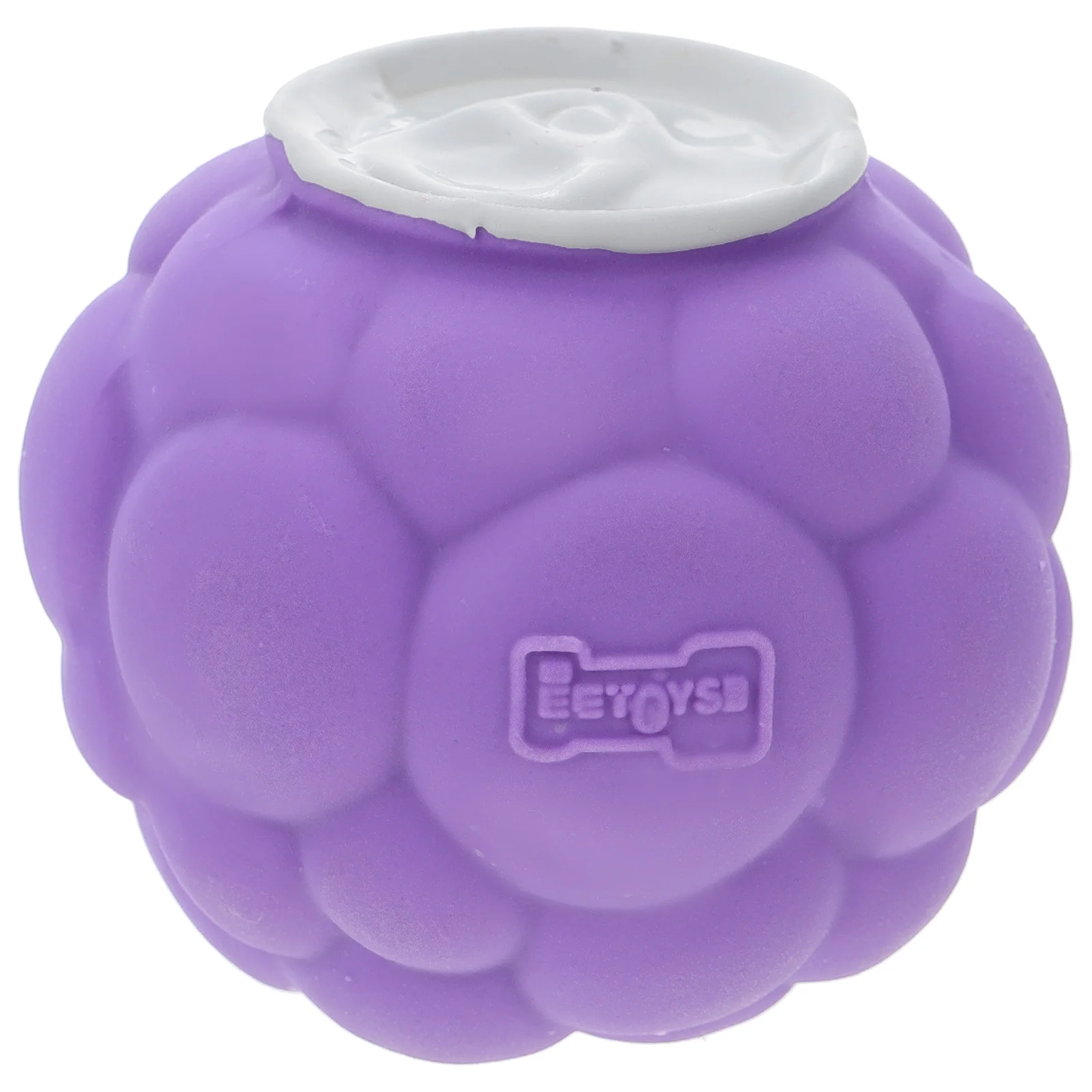 Dog Toys Toypuppy Squeaky Chew Petrubber Chewing Fetch Teeth Cleaning Teething Diversion Latex Soft Teether Interactivetough
Dog Toys Toypuppy Squeaky Chew Petrubber Chewing Fetch Teeth Cleaning Teething Diversion Latex Soft Teether Interactivetough