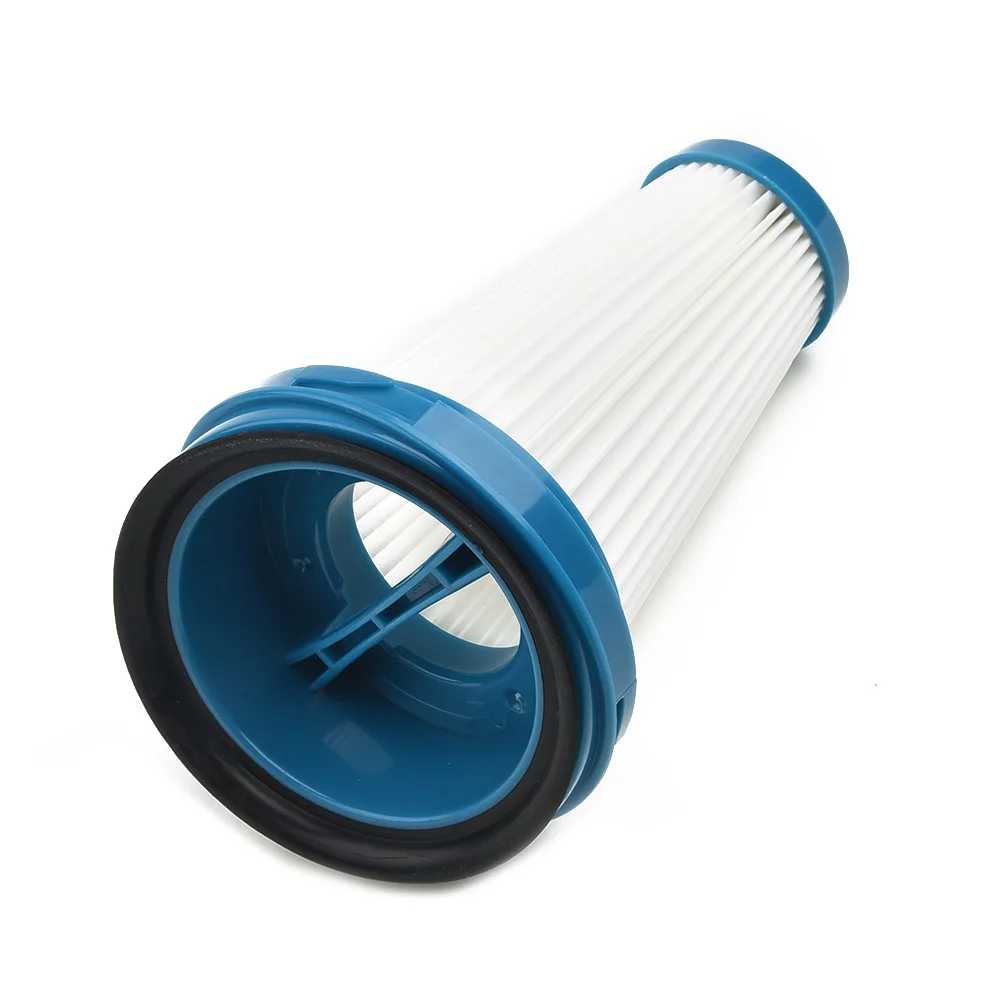 New Durable Filter 2pcs Replacement For Black Decker SVF11 HSV320J32 HSV420J42 HSV420B HSV320B HSV420J HSV520J
New Durable Filter 2pcs Replacement For Black Decker SVF11 HSV320J32 HSV420J42 HSV420B HSV320B HSV420J HSV520J