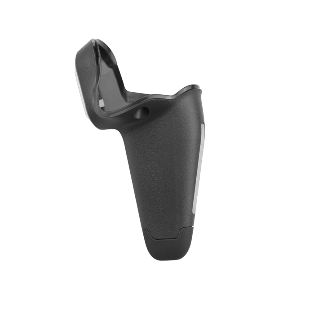 Front Combo Drone Replacement Leg Landing Gear Repair Spare Parts Accessories Drone Repair Spare Parts for DJI FPV 
Front Combo Drone Replacement Leg Landing Gear Repair Spare Parts Accessories Drone Repair Spare Parts for DJI FPV