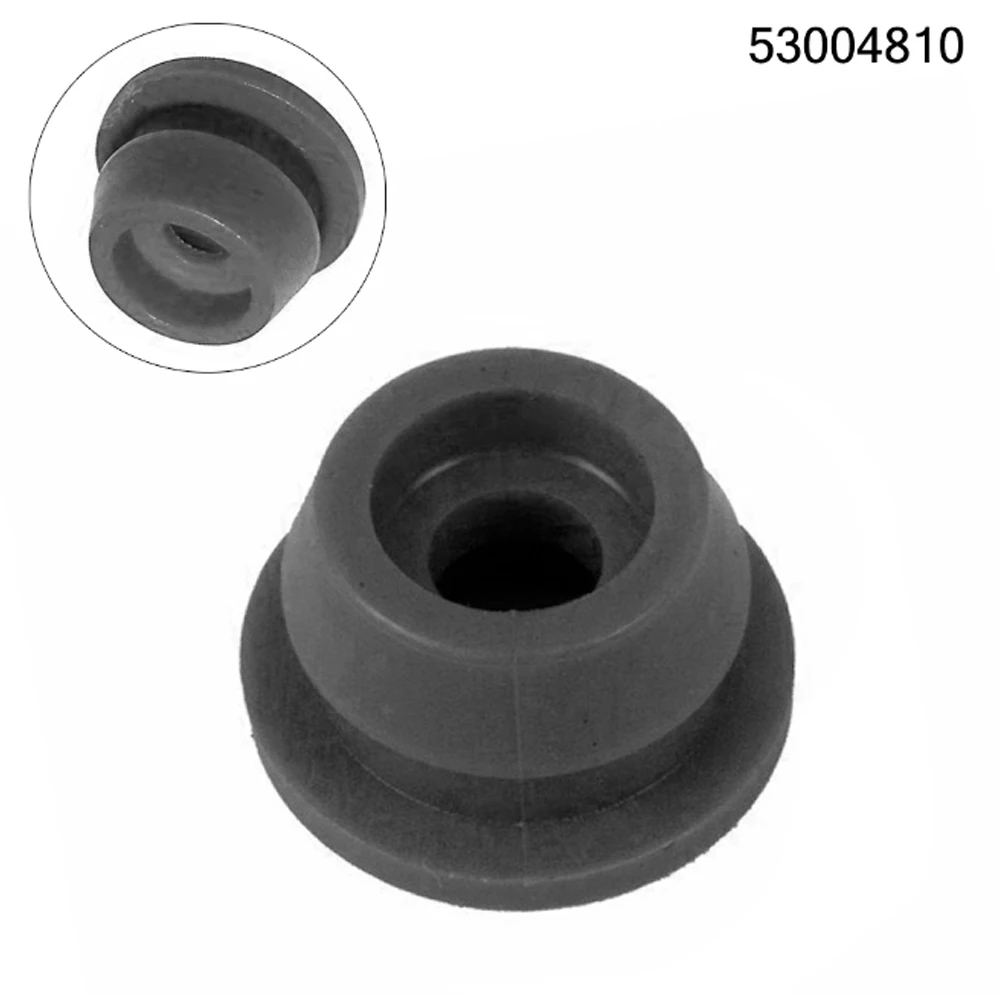 1pc 53004810 Transfer Case Shift Linkage Bushing Grommet For Jeep YJ For Wrangler XJ Rubber Transmission Car Accessories
1pc 53004810 Transfer Case Shift Linkage Bushing Grommet For Jeep YJ For Wrangler XJ Rubber Transmission Car Accessories