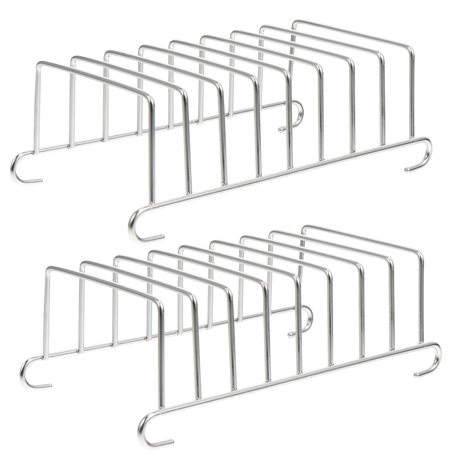 Rack Toast Bread Holder Cooling Air Fryer Steel Stainless Slice Steamer Cooking Baking Stand Serving Toaster Kitchen Slicer
Rack Toast Bread Holder Cooling Air Fryer Steel Stainless Slice Steamer Cooking Baking Stand Serving Toaster Kitchen Slicer