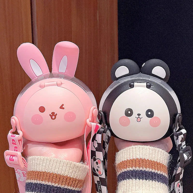 Straw cup girls high value summer Netflix plastic cup children cartoon large capacity water cup portable creative cups
Straw cup girls high value summer Netflix plastic cup children cartoon large capacity water cup portable creative cups