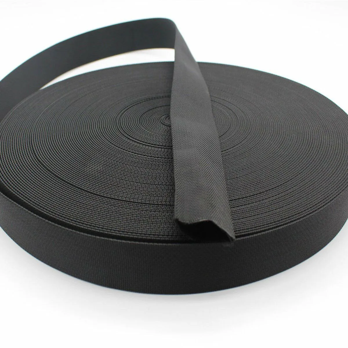 Durable Sheath Accessories Cable Cover Hydraulic Hose Nylon Parts Protective Sleeve Replacement Welding Tig Torch
Durable Sheath Accessories Cable Cover Hydraulic Hose Nylon Parts Protective Sleeve Replacement Welding Tig Torch
