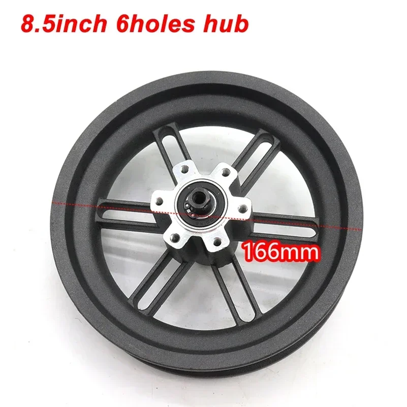 Xiaomi Mijia M365 Pro Mi 1S Pro2 Электрический Скутер Внутренняя Шина 8,5x2 50/75-6 
Xiaomi Mijia M365 Pro Mi 1S Pro2 Электрический Скутер Внутренняя Шина 8,5x2 50/75-6