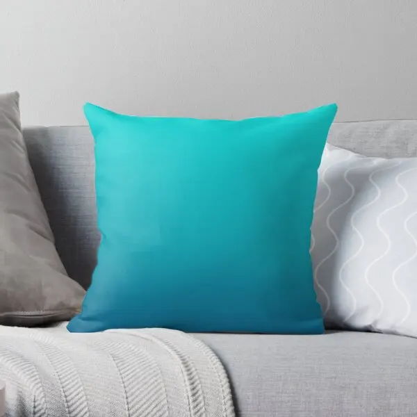Summer Beach Chic Abstract Teal Blue Tur Printing Throw Pillow Cover Hotel Fashion Bedroom Home Comfort Pillows not include
Summer Beach Chic Abstract Teal Blue Tur Printing Throw Pillow Cover Hotel Fashion Bedroom Home Comfort Pillows not include