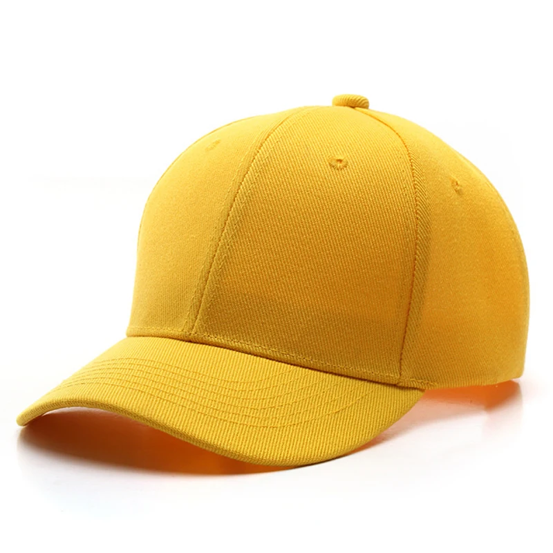 Summer Baseball Cap For Children Solid Color Trucker Hat For Boys Girls Curved Eaves Sun Hat Child Peaked Caps Outdoor Kids Hat
Summer Baseball Cap For Children Solid Color Trucker Hat For Boys Girls Curved Eaves Sun Hat Child Peaked Caps Outdoor Kids Hat
