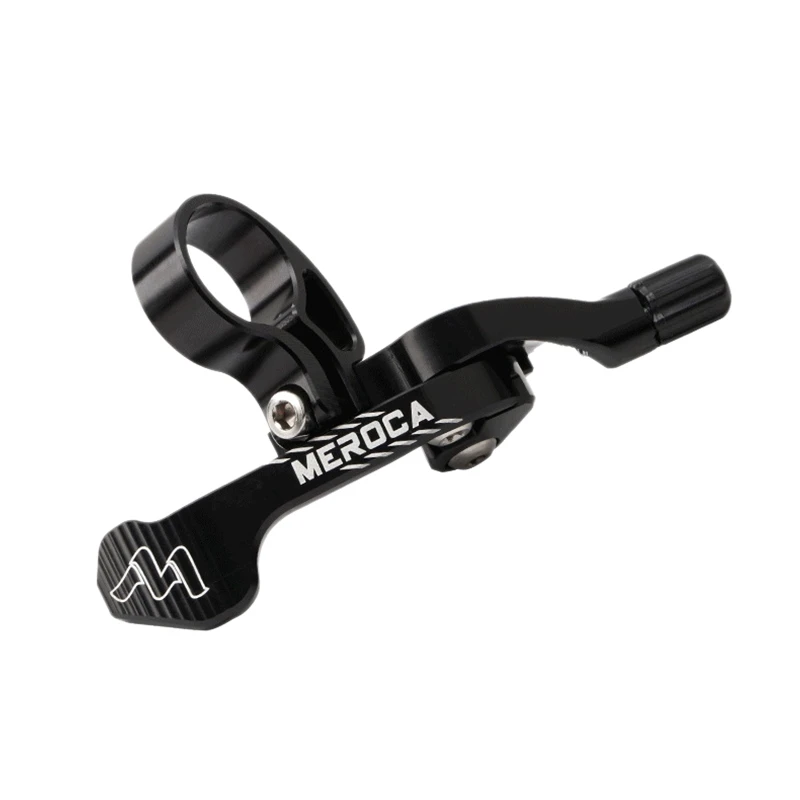 MEROCA Bicycle Lift Seat Pipeline Controller Mountain Road Car Internal And External Routing Rod 22MM Bicycle Remote Lockout
MEROCA Bicycle Lift Seat Pipeline Controller Mountain Road Car Internal And External Routing Rod 22MM Bicycle Remote Lockout