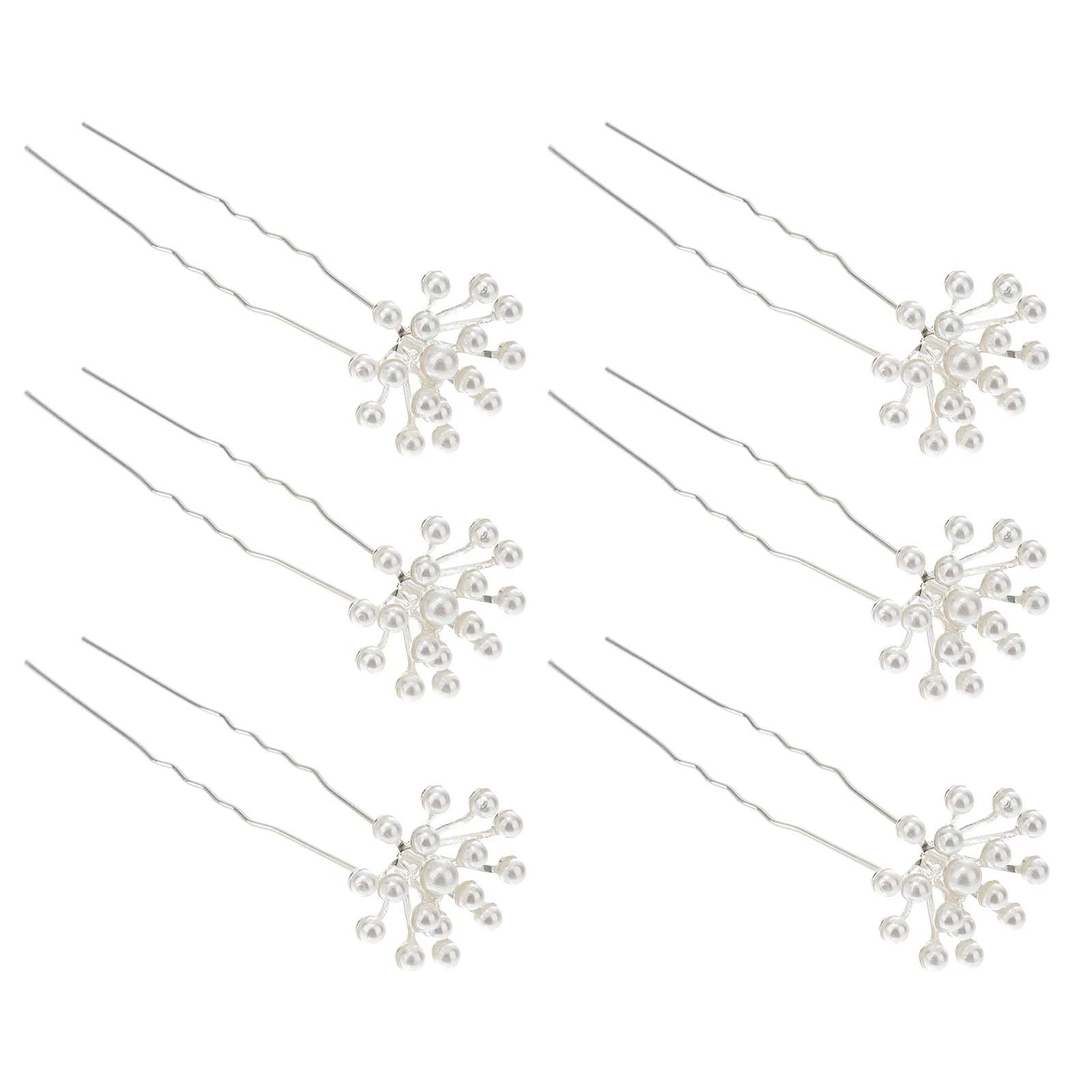 Hairu Crystal Bridal Updo Flower Pearl Shaped Hairpins Rhinestone Barrettes Wedding Clips Pin Sticks Clipbun Bobby Fork Chignon
Hairu Crystal Bridal Updo Flower Pearl Shaped Hairpins Rhinestone Barrettes Wedding Clips Pin Sticks Clipbun Bobby Fork Chignon