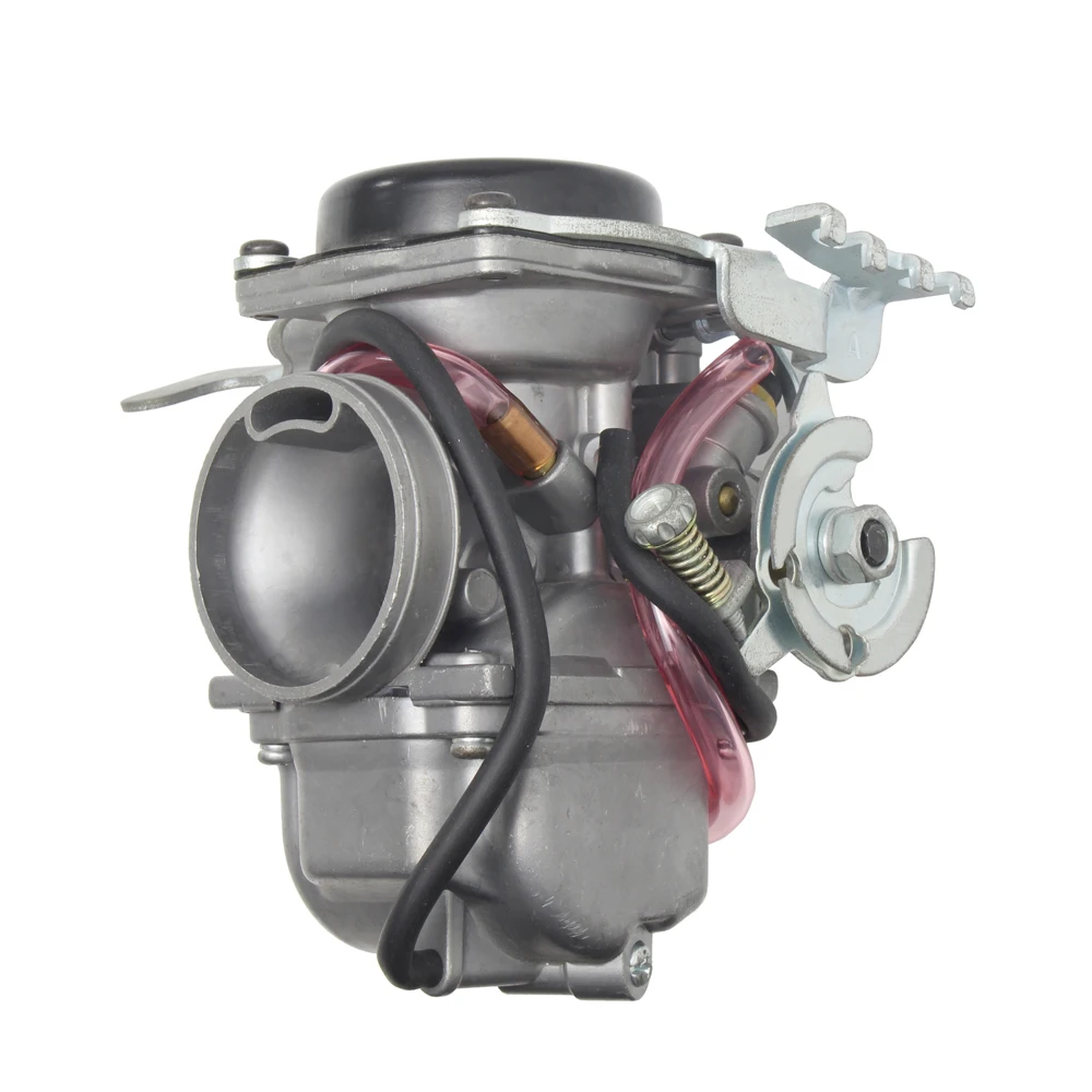 Carburetor For Suzuki GS200 GN200 QM200GY GY200 Carburetor WJ200 Scooter Jet Racing Motorbike
Carburetor For Suzuki GS200 GN200 QM200GY GY200 Carburetor WJ200 Scooter Jet Racing Motorbike