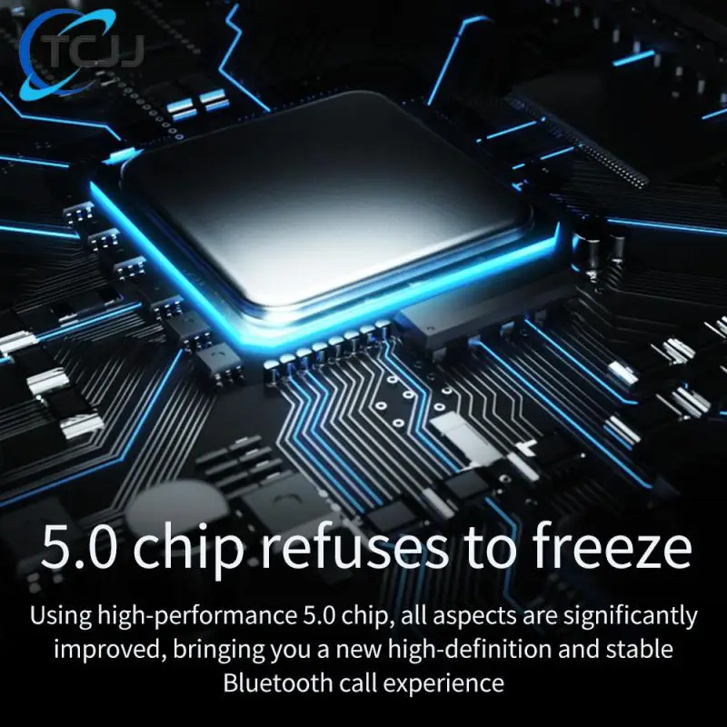 Компактная гарнитура, автоматически отвечающая на чувствительный Et провод, бинауральная стереогарнитура, портативная Спортивная мини-гар... 
Компактная гарнитура, автоматически отвечающая на чувствительный Et провод, бинауральная стереогарнитура, портативная Спортивная мини-гар...