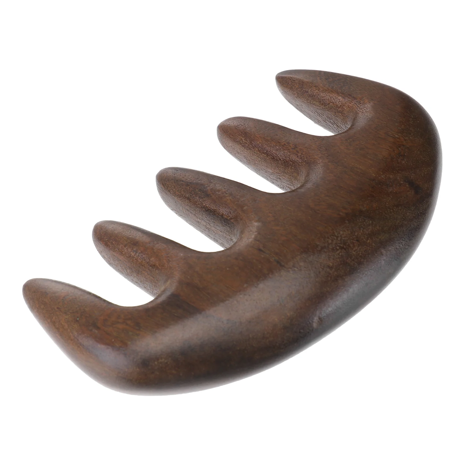 Comb Hairwooden Guashahead Tool Wide Sandalwoodbeardwood Scalp Facial Detangling Scraping Combs Board Jade Skin Fine Pick
Comb Hairwooden Guashahead Tool Wide Sandalwoodbeardwood Scalp Facial Detangling Scraping Combs Board Jade Skin Fine Pick