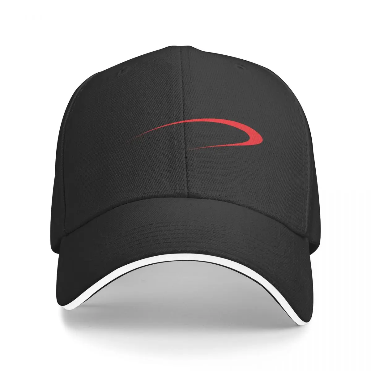 BAJA BOATS Baseball Caps Polychromatic Fashion Baseball Hats Breathable Casual Outdoor Unisex
BAJA BOATS Baseball Caps Polychromatic Fashion Baseball Hats Breathable Casual Outdoor Unisex