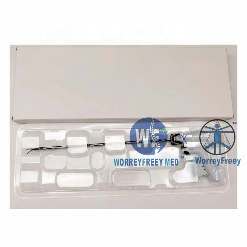 Surgical laparoscopic instrument medical surgical scalpels China scalpel system ultrasound scalpel
Surgical laparoscopic instrument medical surgical scalpels China scalpel system ultrasound scalpel