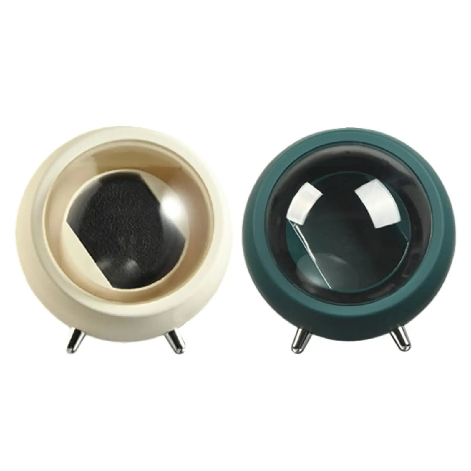 Automatic Watch Winder Self Winding Watch Display Box Women Men Trendy Portable 2 Gears Mode Watch Case for Countertop
Automatic Watch Winder Self Winding Watch Display Box Women Men Trendy Portable 2 Gears Mode Watch Case for Countertop