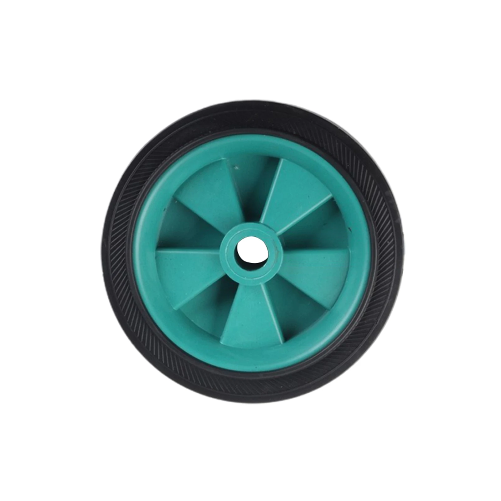 2pcs 5Inch Caster Wheels Environmentally Friendly Plastic Replace Casters For Air Compressor Air Tool Fittings Accessories
2pcs 5Inch Caster Wheels Environmentally Friendly Plastic Replace Casters For Air Compressor Air Tool Fittings Accessories