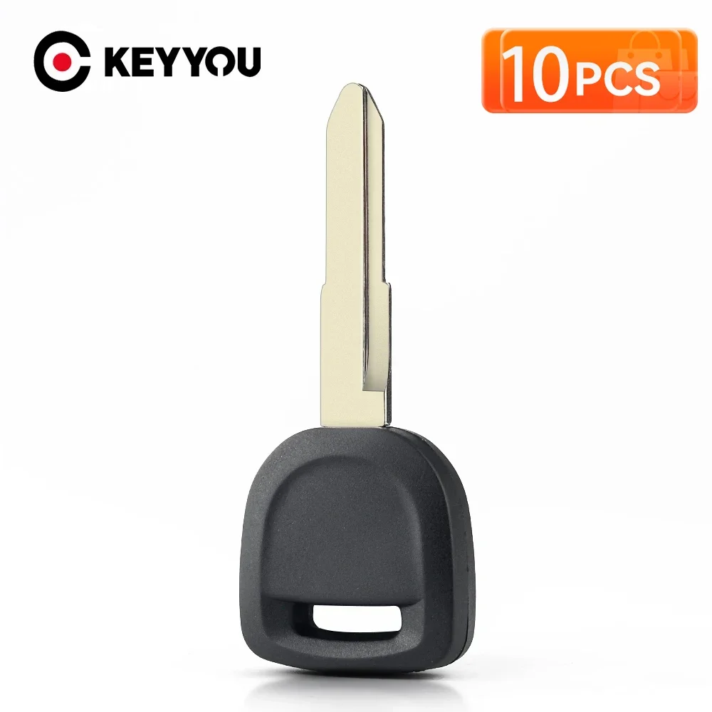 KEYYOU, Набор Из 10 Заготовок Корпусов Ключей Из ABS-пластика Без Чипа Для Mazda 2, 3, 5, 6, CX-7, MX-5
KEYYOU, Набор Из 10 Заготовок Корпусов Ключей Из ABS-пластика Без Чипа Для Mazda 2, 3, 5, 6, CX-7, MX-5