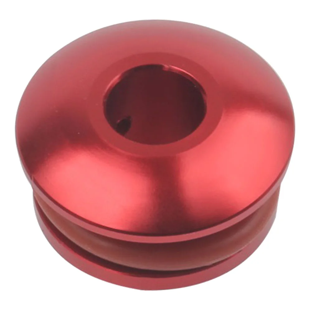 1PC Durable Portable Practical Gear Knob Converter Thread Converter for Gear Accessories
1PC Durable Portable Practical Gear Knob Converter Thread Converter for Gear Accessories