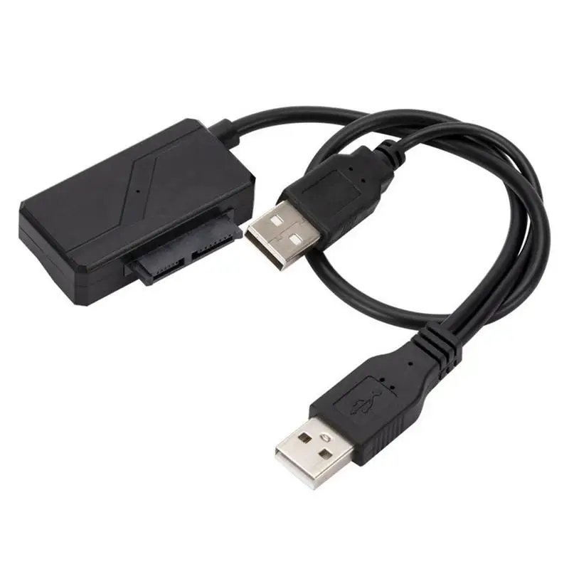 SSD Adapter Converter Cable Conversion Cable With Data Offline Protection Storage Converter Provide Data Offline Protection
SSD Adapter Converter Cable Conversion Cable With Data Offline Protection Storage Converter Provide Data Offline Protection