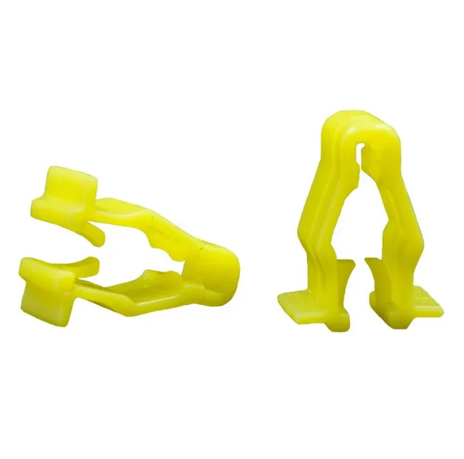 Car Fastener Hood Bonnet Prop Rod Support Clip For Honda Body Cover Clip RS150 Body Nylon Plastic Buckle Clip Retainer
Car Fastener Hood Bonnet Prop Rod Support Clip For Honda Body Cover Clip RS150 Body Nylon Plastic Buckle Clip Retainer
