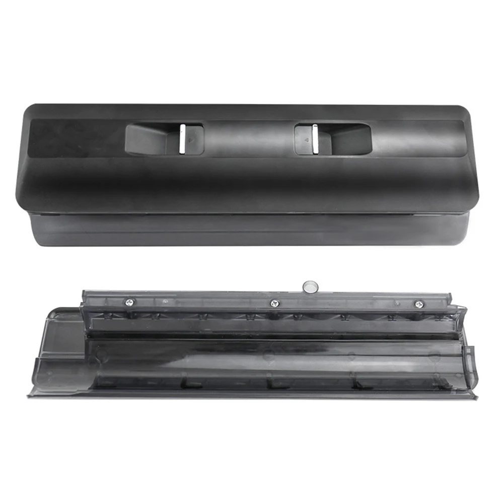 Крышка держателя щетки для TINECO 2.0 LED/2.0 LCD/FW100100CN/FW100400CN, бытовые принадлежности для дома и сада, Вакуумная очистка
Крышка держателя щетки для TINECO 2.0 LED/2.0 LCD/FW100100CN/FW100400CN, бытовые принадлежности для дома и сада, Вакуумная очистка