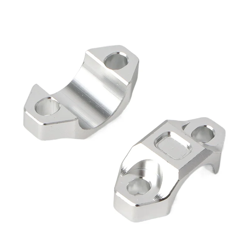 Мотоциклетный передний тормозной жидкости с ЧПУ, резервуар для жидкости главного цилиндра, зажим для руля, крышка для KTM XC XCW XCF SX SXF EXC EXCF
Мотоциклетный передний тормозной жидкости с ЧПУ, резервуар для жидкости главного цилиндра, зажим для руля, крышка для KTM XC XCW XCF SX SXF EXC EXCF