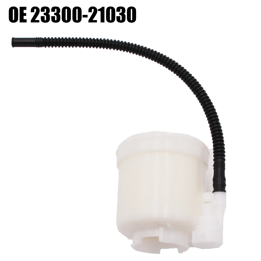 Gasoline Fuel Filter Door Spring 23300-21030 For Toyota 4Runner 05-09 For Rav4 06-08 For Yaris 07-08 Car Fuel Filter Accessories
Gasoline Fuel Filter Door Spring 23300-21030 For Toyota 4Runner 05-09 For Rav4 06-08 For Yaris 07-08 Car Fuel Filter Accessories