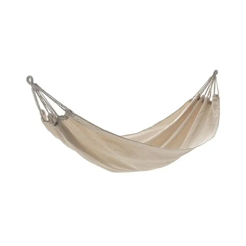 Cotton Hammock 2 Person Hammock Outside Garden Yard Outdoor Hammocks Hangings Swing Hammock Hammock Hammocks For
Cotton Hammock 2 Person Hammock Outside Garden Yard Outdoor Hammocks Hangings Swing Hammock Hammock Hammocks For