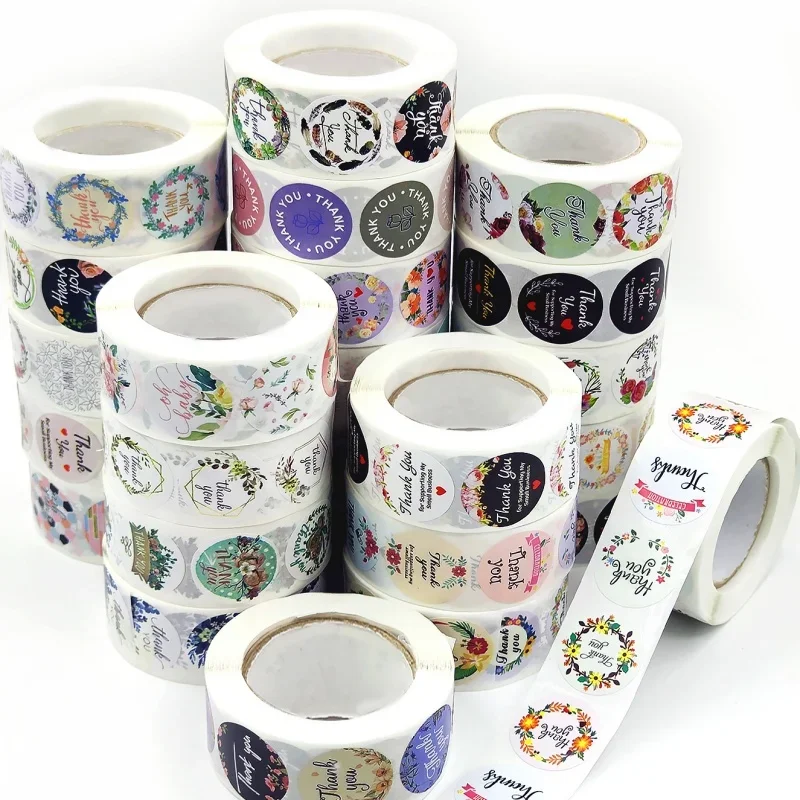 Настольные наклейки животные 500 штук
Настольные наклейки животные 500 штук