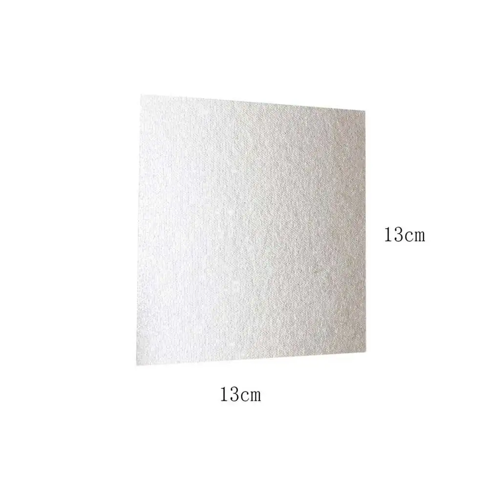 4pcs Mica Plate Microwave Oven Universal Mica Wave Guide Replacement Cover Sheet Mesh For Microwave Oven Toaster Kitchen Tools
4pcs Mica Plate Microwave Oven Universal Mica Wave Guide Replacement Cover Sheet Mesh For Microwave Oven Toaster Kitchen Tools