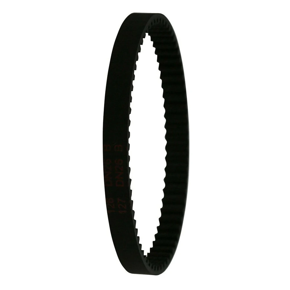 Belt For Hoover VELOCITY PETS VE01 U89MAPF U90MAR U90 3M-201-6 Robot Vacuum Cleaner Agitator Belt RIBBED DRIVE BELT Sweeper Part
Belt For Hoover VELOCITY PETS VE01 U89MAPF U90MAR U90 3M-201-6 Robot Vacuum Cleaner Agitator Belt RIBBED DRIVE BELT Sweeper Part
