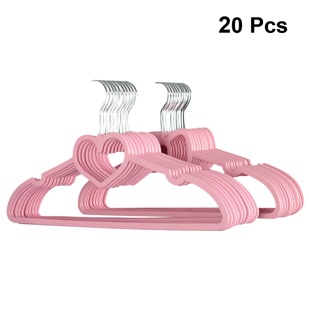 Hangers Hanger Clothesheart Clothingnon Coat Duty Heavydegree Swivel Hook Clothsuit Simple Practical Standardadult Spacedress
Hangers Hanger Clothesheart Clothingnon Coat Duty Heavydegree Swivel Hook Clothsuit Simple Practical Standardadult Spacedress