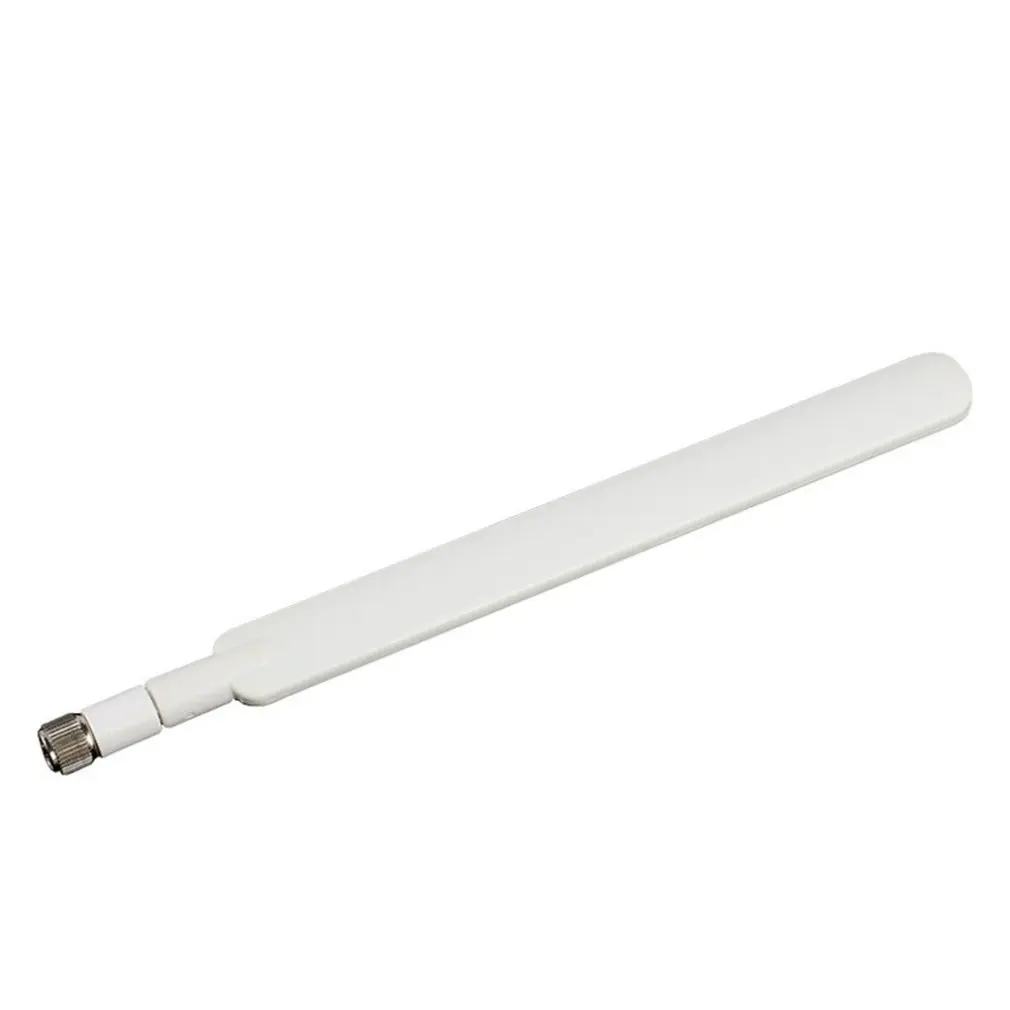 1pcs 4G Antenna SMA Male for 4G LTE Router External Antenna for Huawei B310s/B593s/B315/E5186s series 700-2700MHz Router Antenna
1pcs 4G Antenna SMA Male for 4G LTE Router External Antenna for Huawei B310s/B593s/B315/E5186s series 700-2700MHz Router Antenna