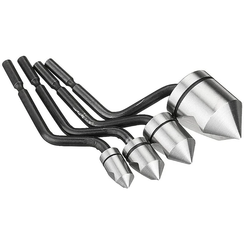 Deburring Blades Burr Trimming Scrapers Multifunctional Chamfering Head for Metal Aluminum Plastic and Wood
Deburring Blades Burr Trimming Scrapers Multifunctional Chamfering Head for Metal Aluminum Plastic and Wood