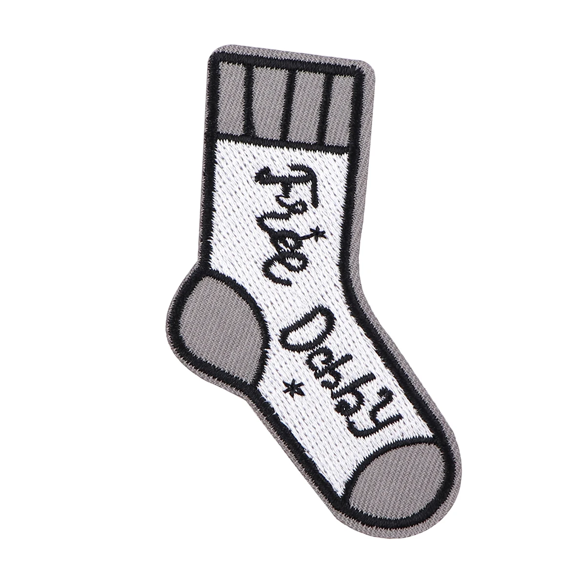 Magic World Manga Badges DIY Patch for Clothing Backpack T-shirt Cute Decorative Fashion Accessories Wholesale
Magic World Manga Badges DIY Patch for Clothing Backpack T-shirt Cute Decorative Fashion Accessories Wholesale