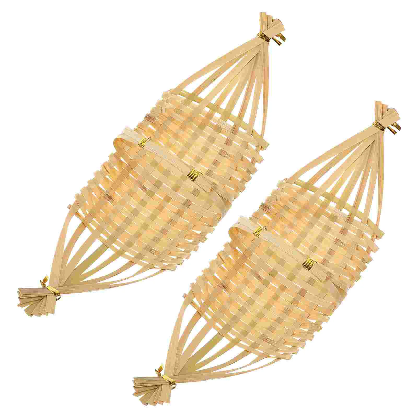 Суши-корзина, сервировочный плетеный поднос, лодка, корзины, тарелка, фрукты, еда, японский дисплей, деревянные плетеные пластины, миска, тар...
Суши-корзина, сервировочный плетеный поднос, лодка, корзины, тарелка, фрукты, еда, японский дисплей, деревянные плетеные пластины, миска, тар...