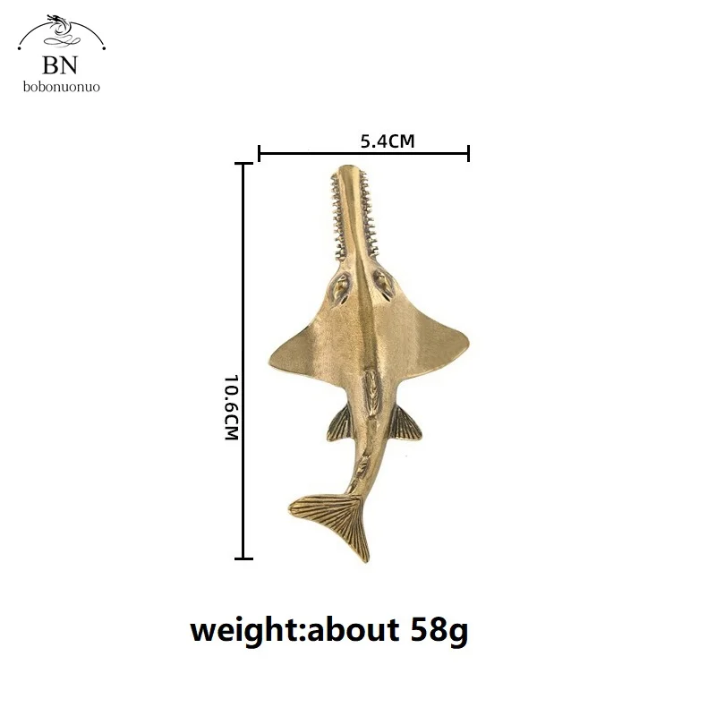 Медные фигурки пилистиса 
Медные фигурки пилистиса