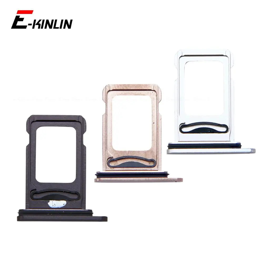 Sim Micro SD Card Socket Holder Slot Tray Reader For iPhone 13 Pro 13 Pro Max Adapter Container Connector Repair Parts
Sim Micro SD Card Socket Holder Slot Tray Reader For iPhone 13 Pro 13 Pro Max Adapter Container Connector Repair Parts