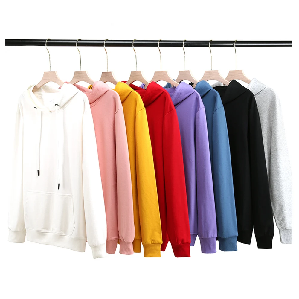 Designer hoodie Mens hoodies Hip hop Pullover oversized Women Sweatshirts Casual solid jumpers Couples hoodie Unisex sweaters
Designer hoodie Mens hoodies Hip hop Pullover oversized Women Sweatshirts Casual solid jumpers Couples hoodie Unisex sweaters