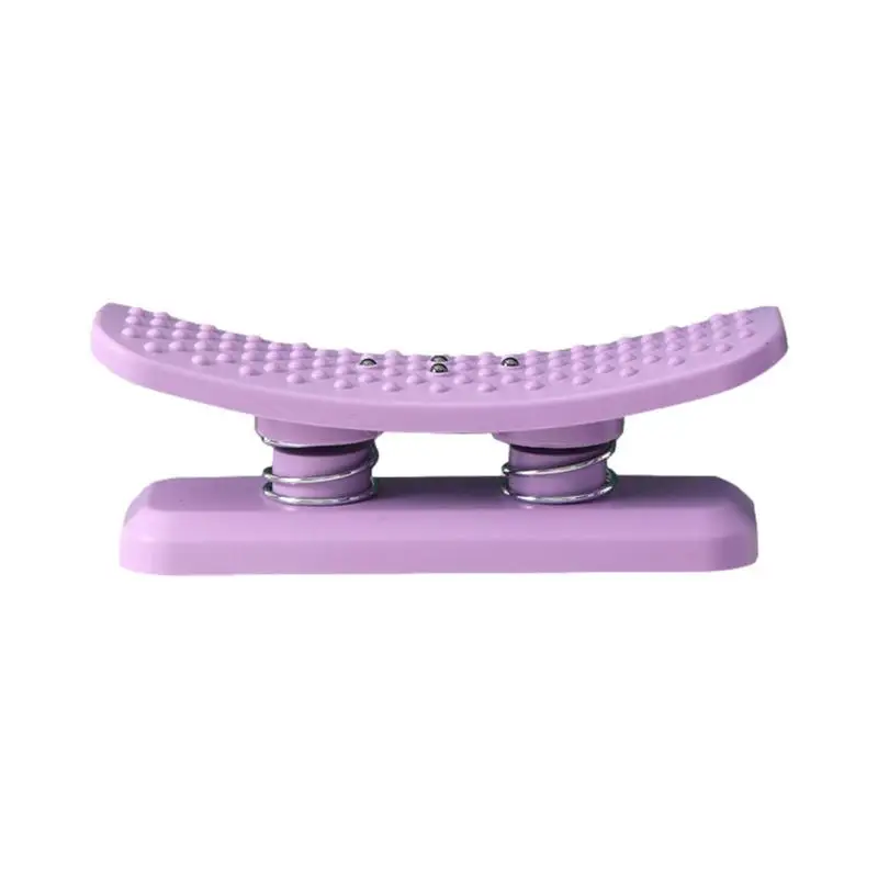 Back Stretcher Back Cracker For Back Pain Relief Lower Back Stretcher Back Cracker Posture Corrector For Scoliosis
Back Stretcher Back Cracker For Back Pain Relief Lower Back Stretcher Back Cracker Posture Corrector For Scoliosis