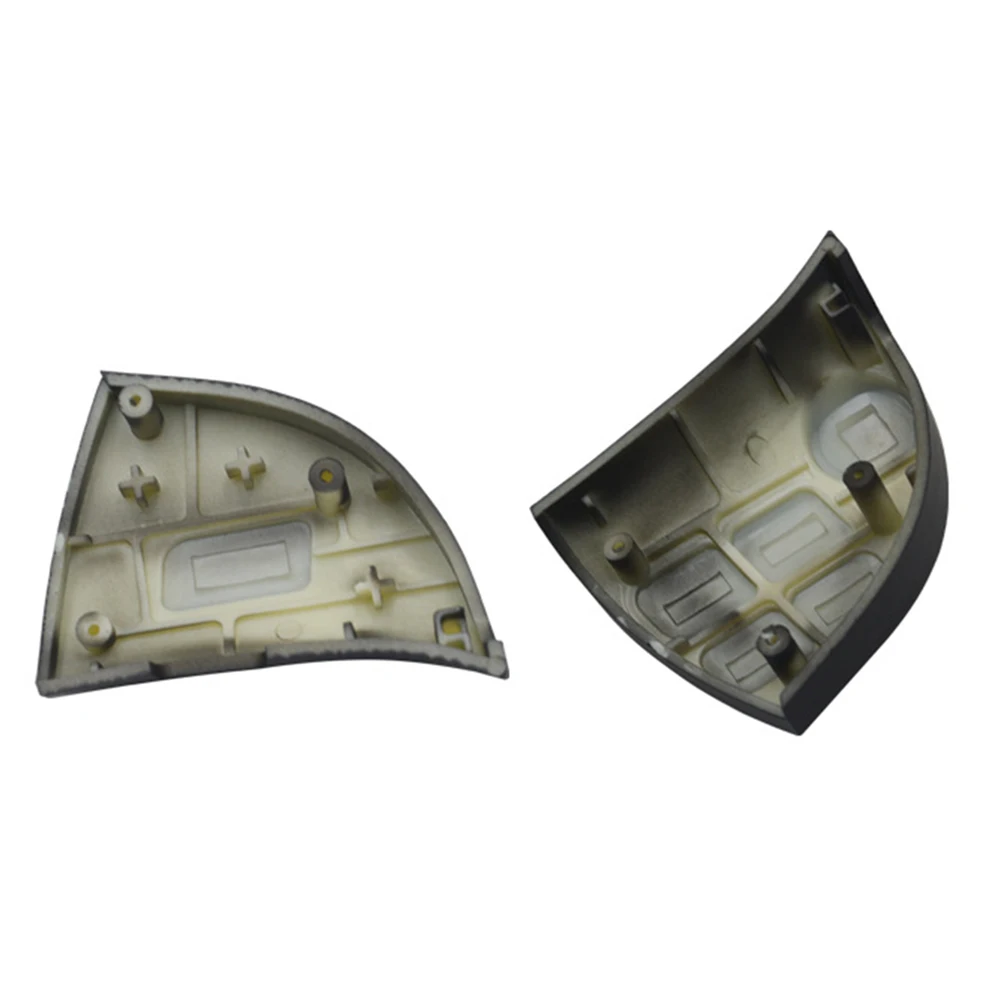 Car Interior Parts For Lexus ES350 2006-2012 Steering Wheel Control Button Cover 84250-33190-C0 ONLY For Left-Hand Drive
Car Interior Parts For Lexus ES350 2006-2012 Steering Wheel Control Button Cover 84250-33190-C0 ONLY For Left-Hand Drive