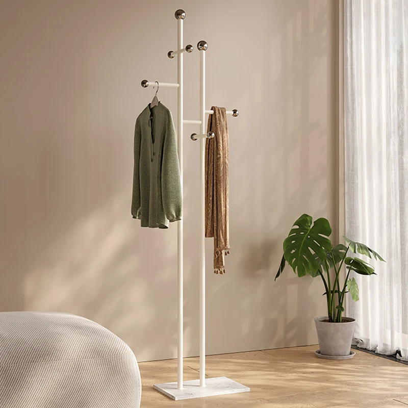 Auvents Corner Coat Racks Floor Stand Storage Hat Drying Minimalist Hangers Coat Racks Hall Perchero Pared Garden Furniture HDH
Auvents Corner Coat Racks Floor Stand Storage Hat Drying Minimalist Hangers Coat Racks Hall Perchero Pared Garden Furniture HDH