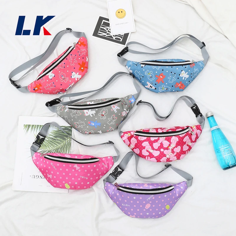 Outdoor Waist Bag Waterproof Waist Bum Bag Running Jogging Belt Pouch Zip Fanny Pack Mobile Phone Bag Oxford Cloth Chest Bag
Outdoor Waist Bag Waterproof Waist Bum Bag Running Jogging Belt Pouch Zip Fanny Pack Mobile Phone Bag Oxford Cloth Chest Bag