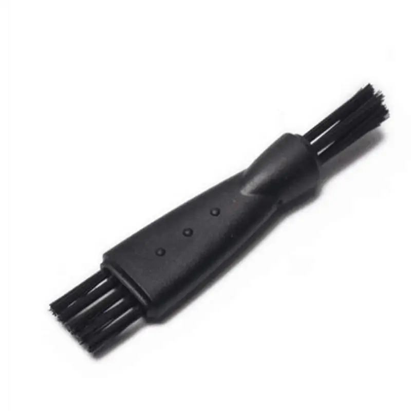 Сменная головка для электробритвы Braun 32B Series 3 301S 310S 320S 330S 340S 360S 380S 3000S 3020S 3040S 3080S
Сменная головка для электробритвы Braun 32B Series 3 301S 310S 320S 330S 340S 360S 380S 3000S 3020S 3040S 3080S