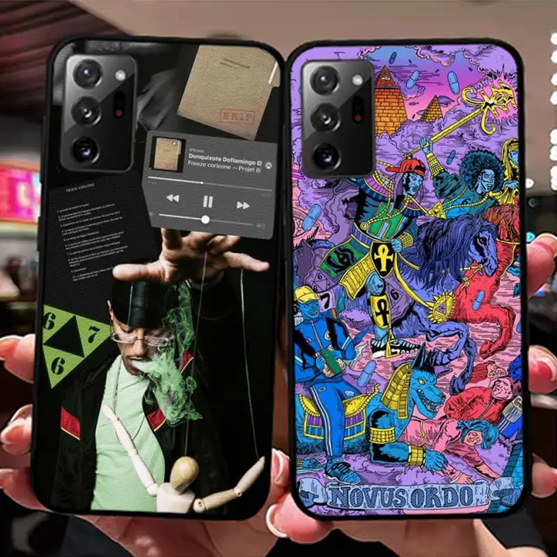 Freeze Corleone 667 Phone Case for Samsung Note 5 7 8 9 10 20 pro plus lite ultra A21 12 72 
Freeze Corleone 667 Phone Case for Samsung Note 5 7 8 9 10 20 pro plus lite ultra A21 12 72