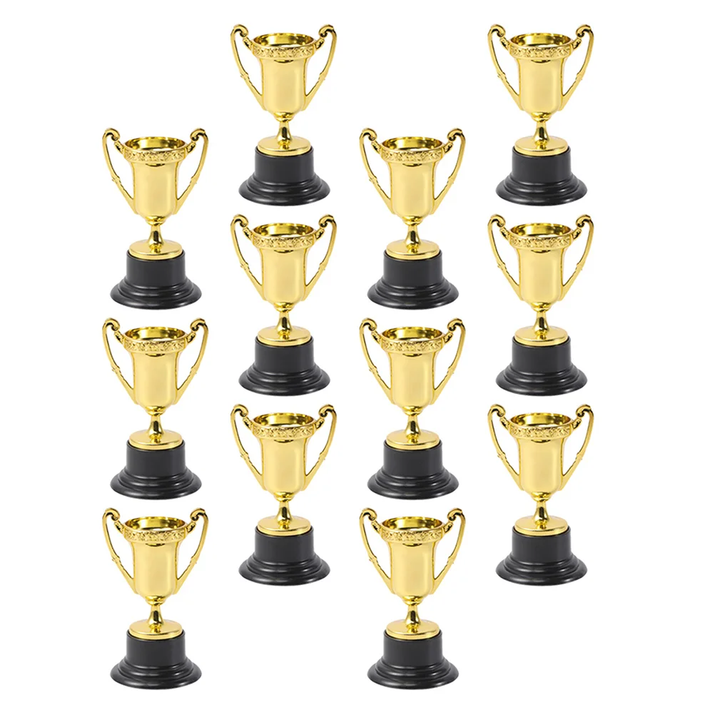 Trophy Cup Trophies Mini Award Kidsgold Awards Cups Goldenwinner Trophysprizes Soccer Party Golfworld Bulk Competition Prize
Trophy Cup Trophies Mini Award Kidsgold Awards Cups Goldenwinner Trophysprizes Soccer Party Golfworld Bulk Competition Prize